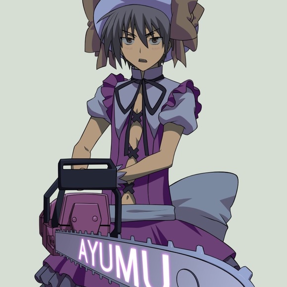 Meet your Posher, Jd - Picture 1 of 2